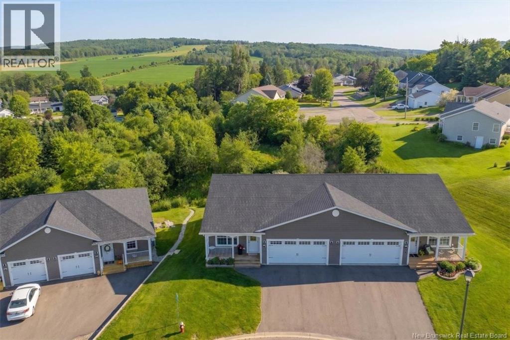 94 Malone Way - Image 39