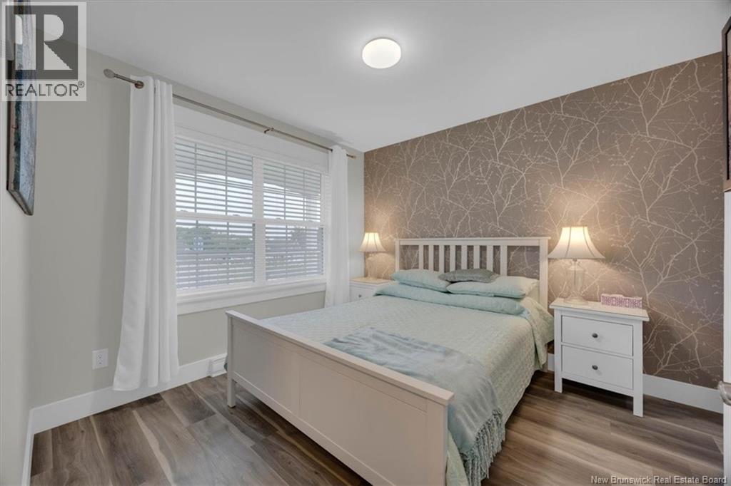 94 Malone Way - Image 4