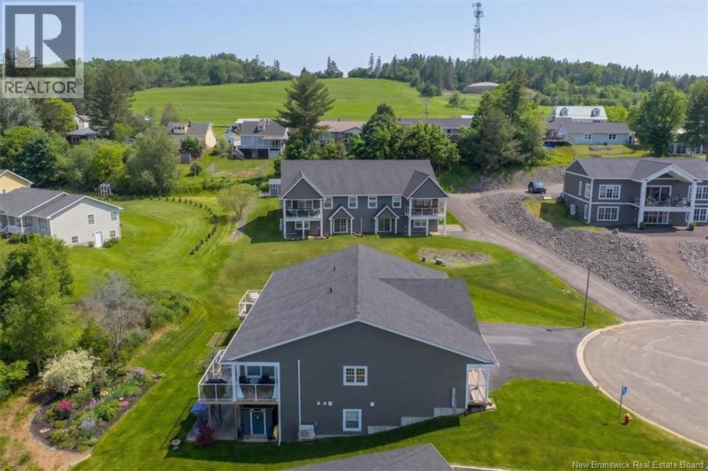94 Malone Way - Image 43