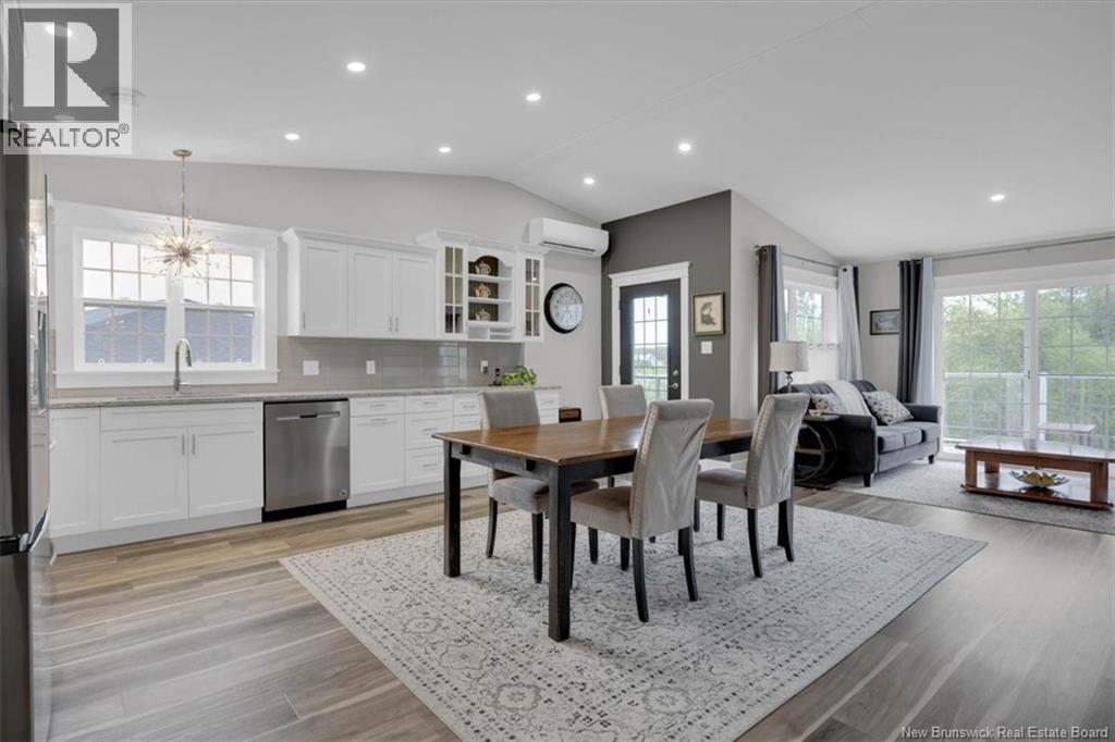 94 Malone Way - Image 6