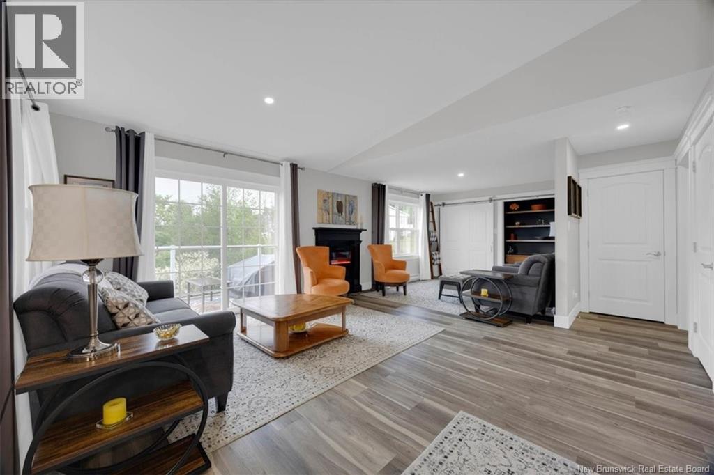 94 Malone Way - Image 7