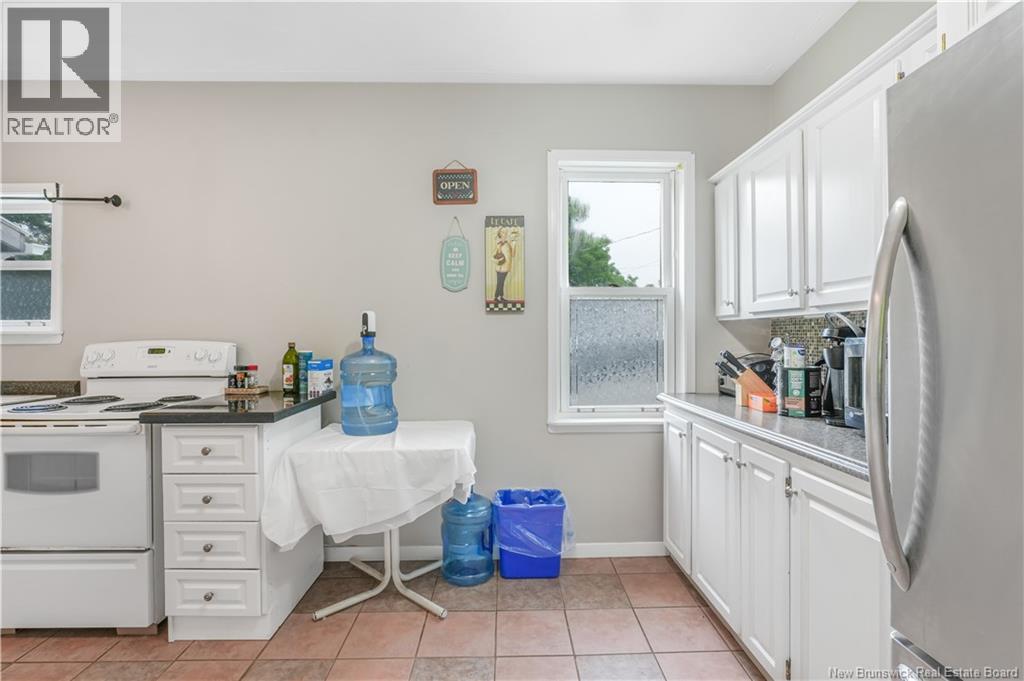 205 Upper Kent Road - Image 10