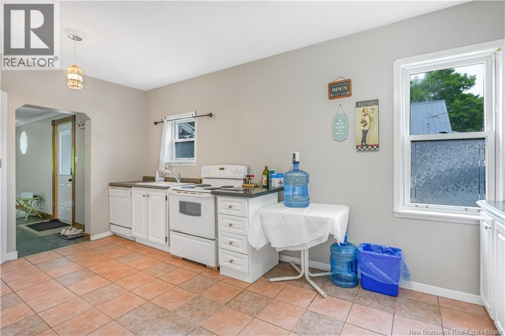 205 Upper Kent Road - 11