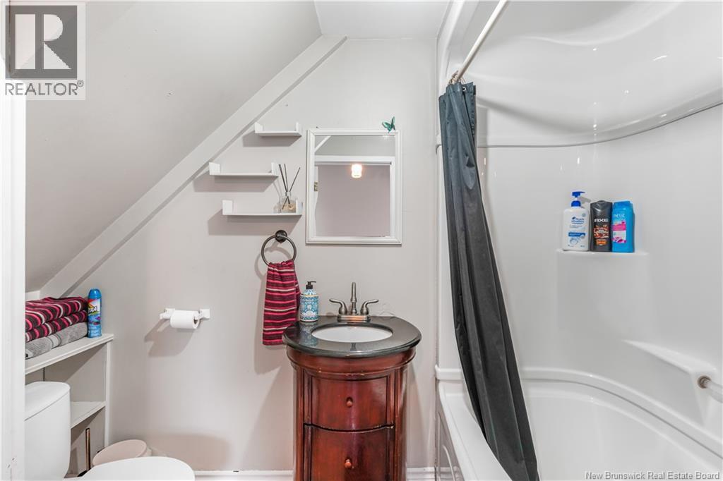 205 Upper Kent Road - Image 12