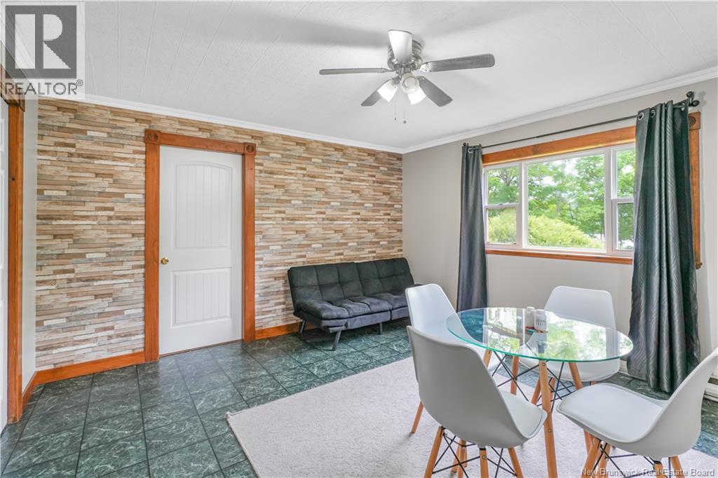 205 Upper Kent Road - 13