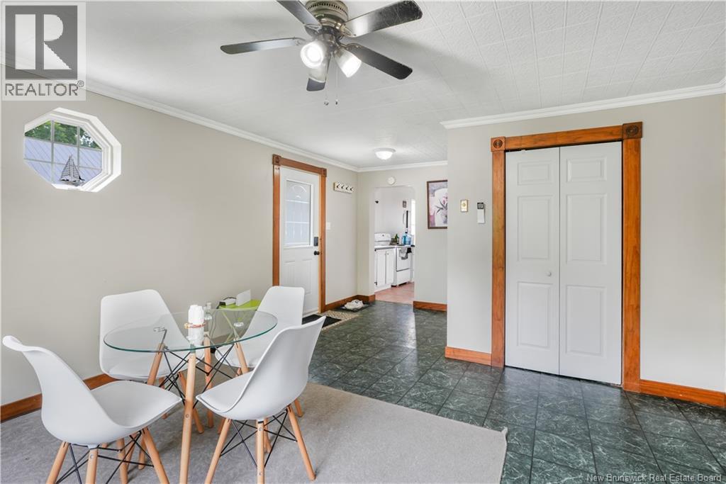 205 Upper Kent Road - 14
