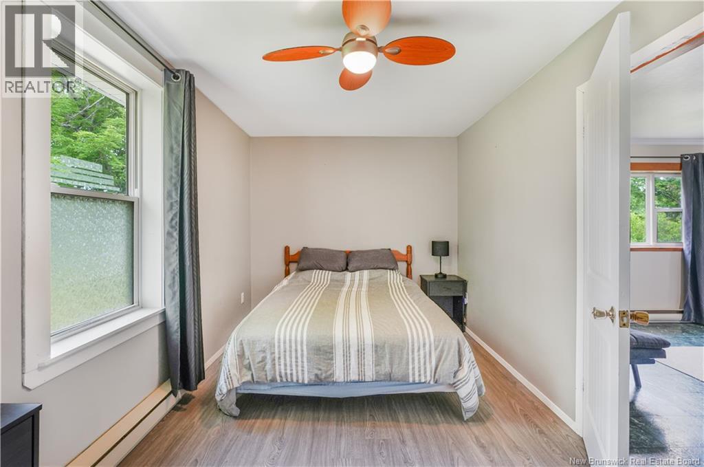 205 Upper Kent Road - Image 15