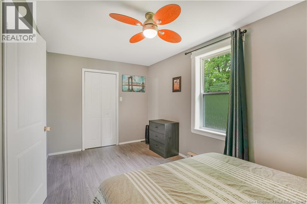 205 Upper Kent Road - 16