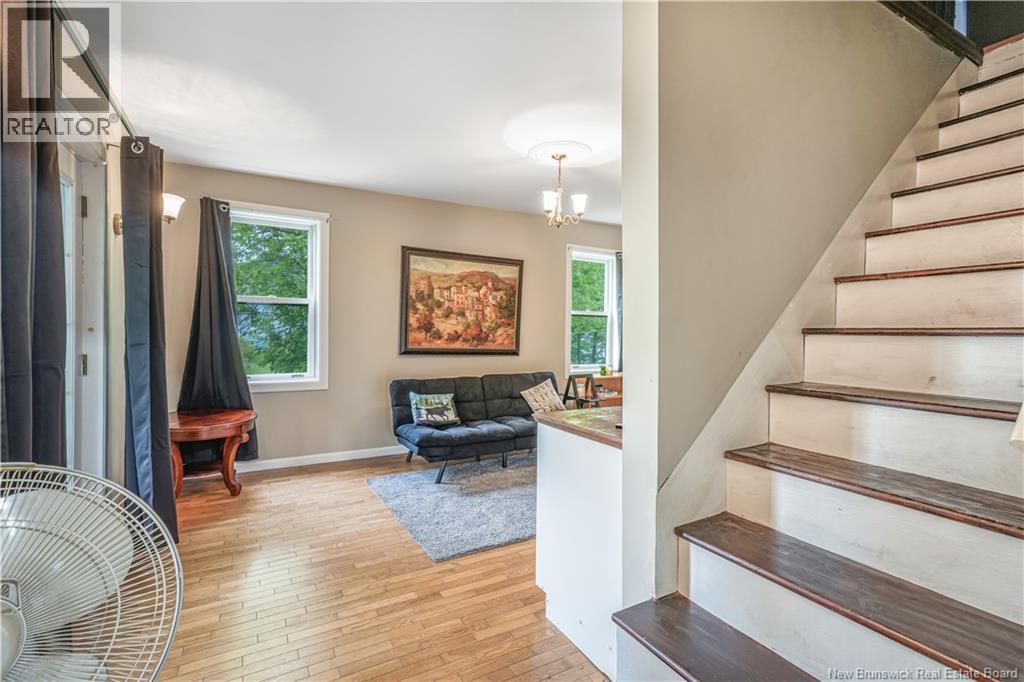 205 Upper Kent Road - 17