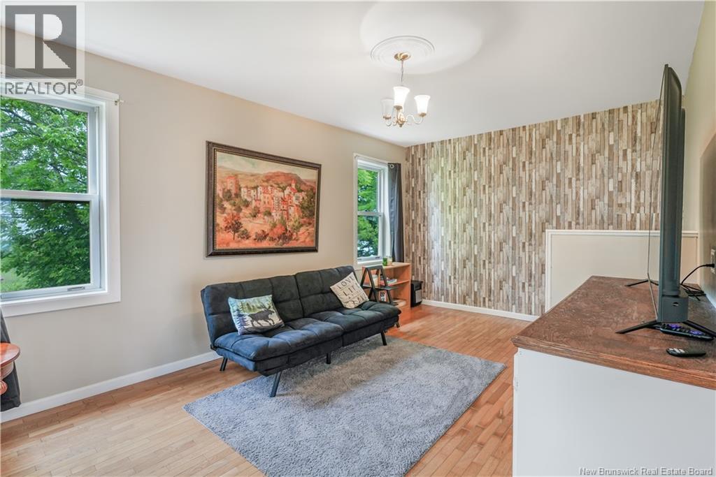 205 Upper Kent Road - Image 18