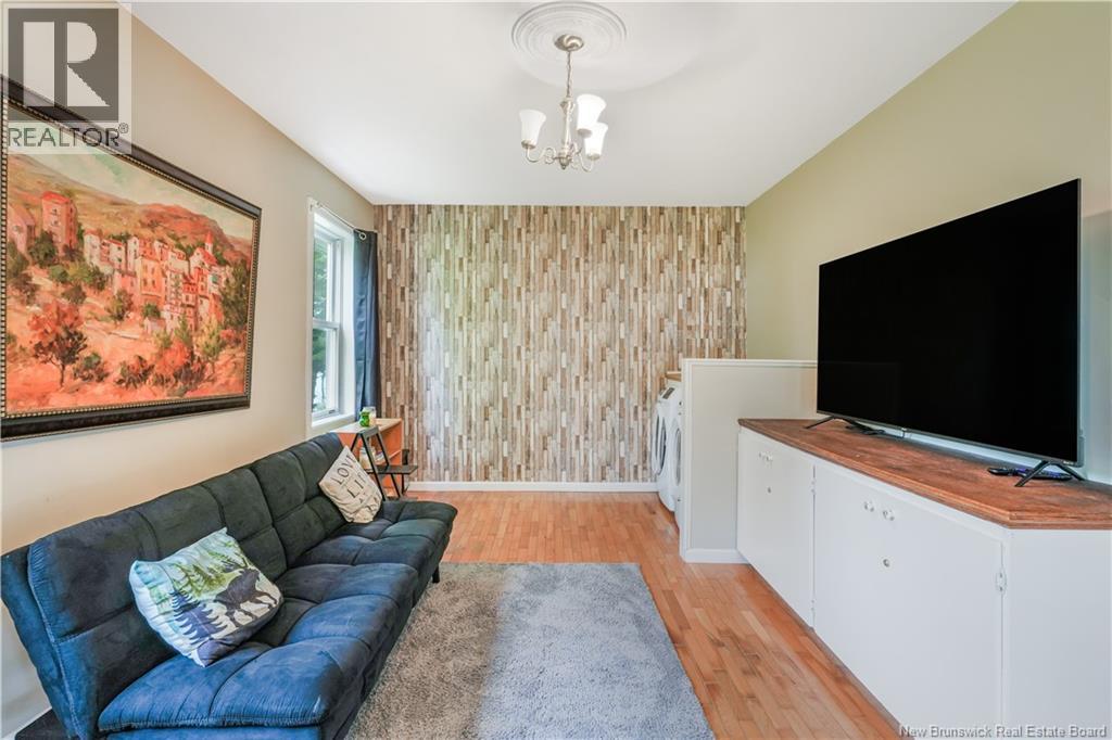 205 Upper Kent Road - 19
