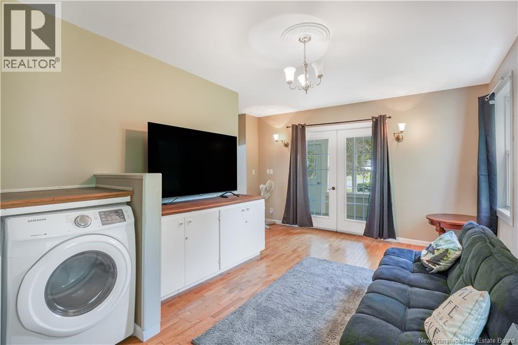 205 Upper Kent Road - Image 20