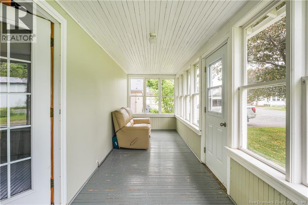 205 Upper Kent Road - 21