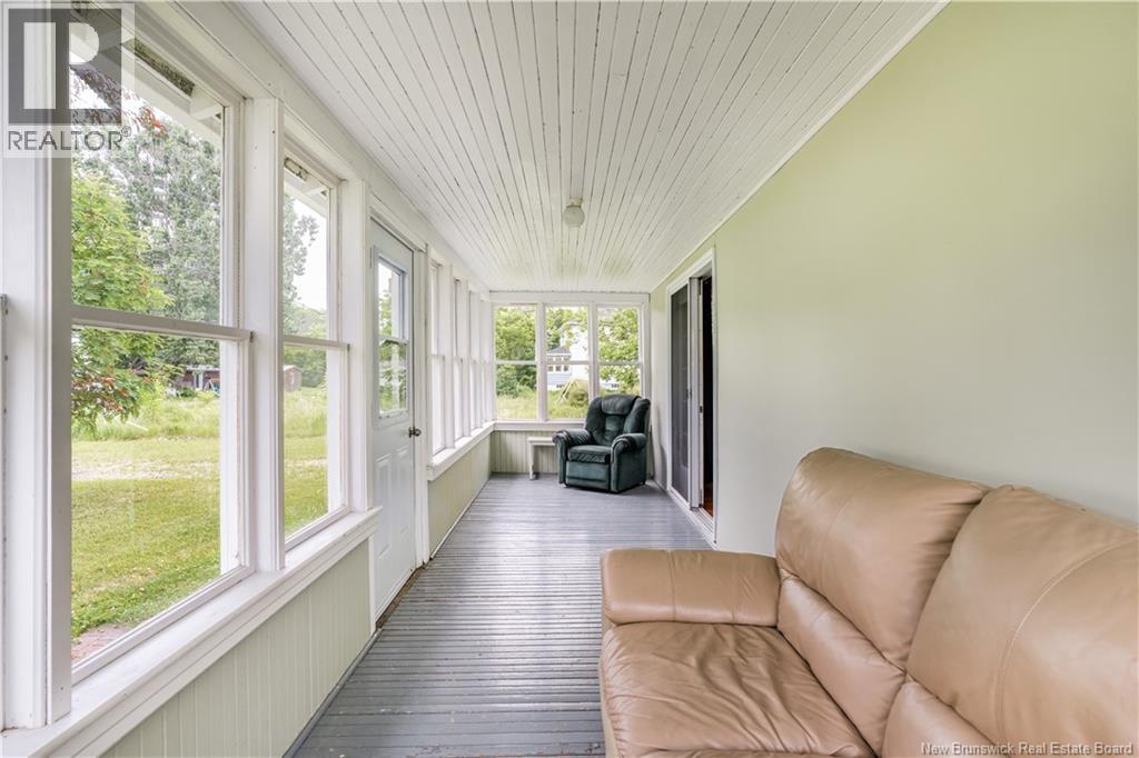 205 Upper Kent Road - Image 22