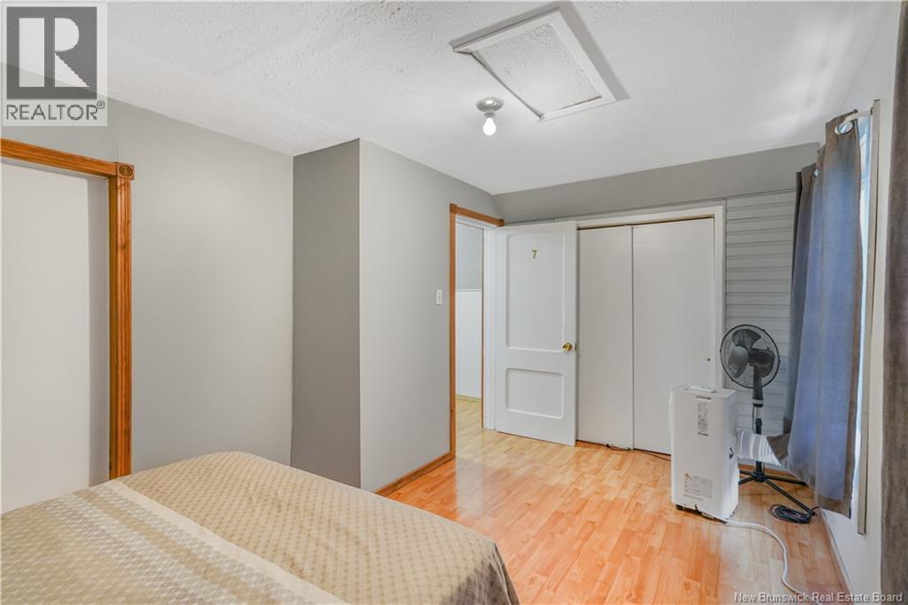 205 Upper Kent Road - Image 25