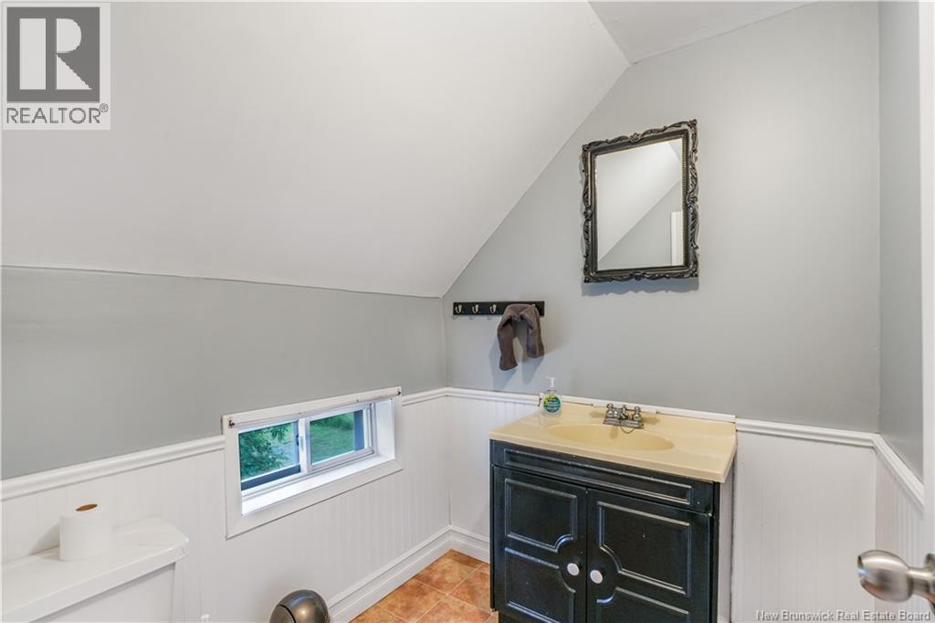 205 Upper Kent Road - Image 26