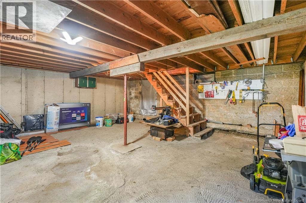 205 Upper Kent Road - 35