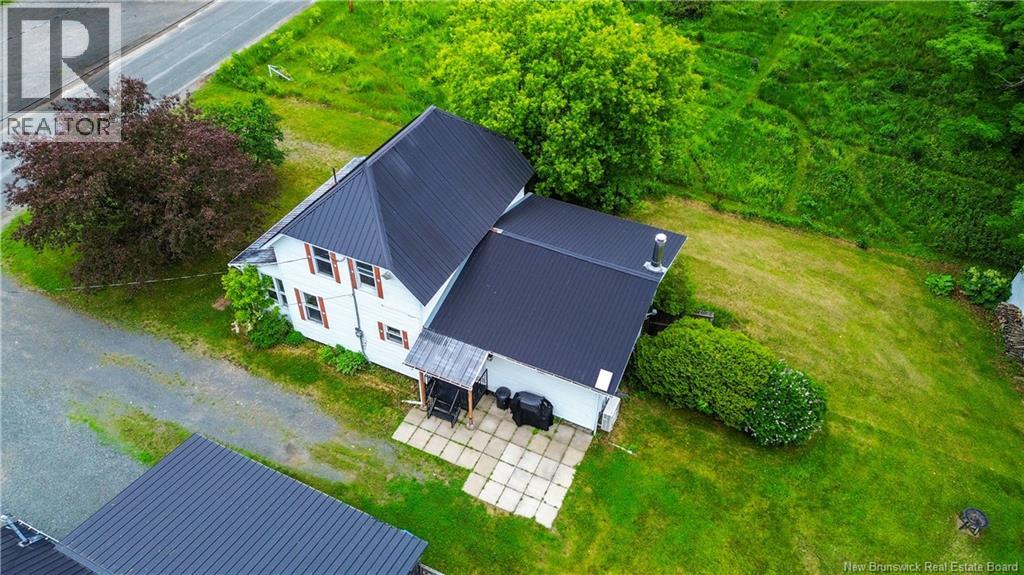 205 Upper Kent Road - 5