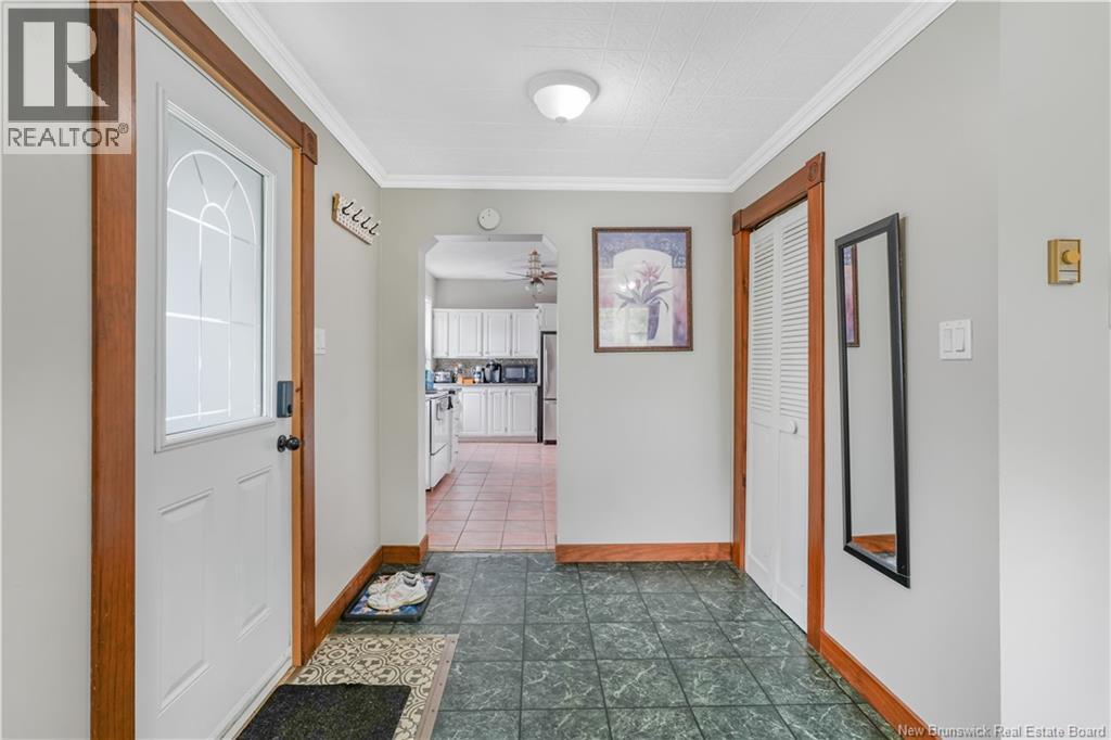 205 Upper Kent Road - Image 6
