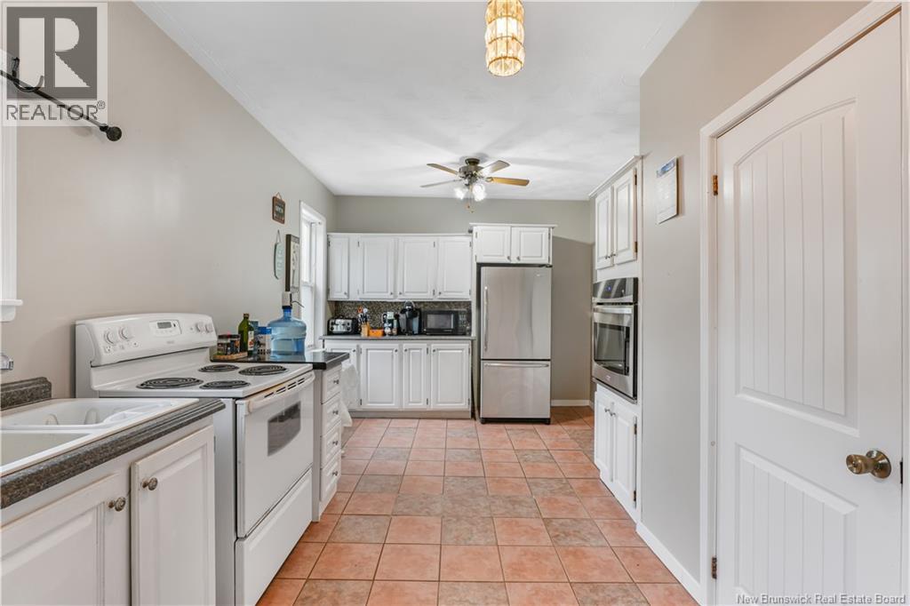 205 Upper Kent Road - 7