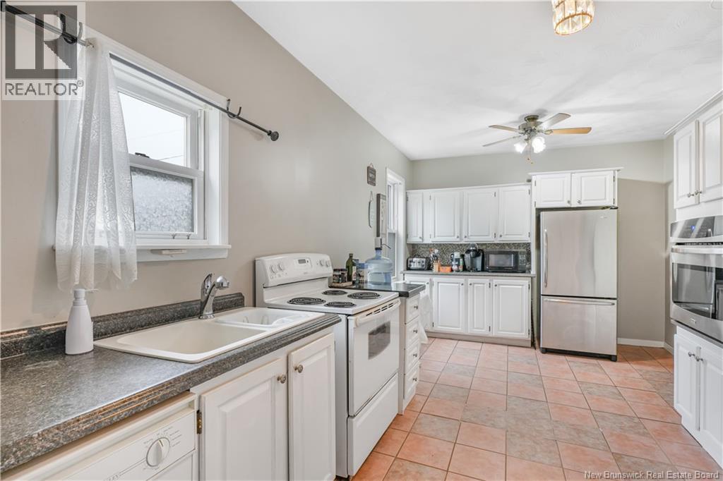 205 Upper Kent Road - Image 8