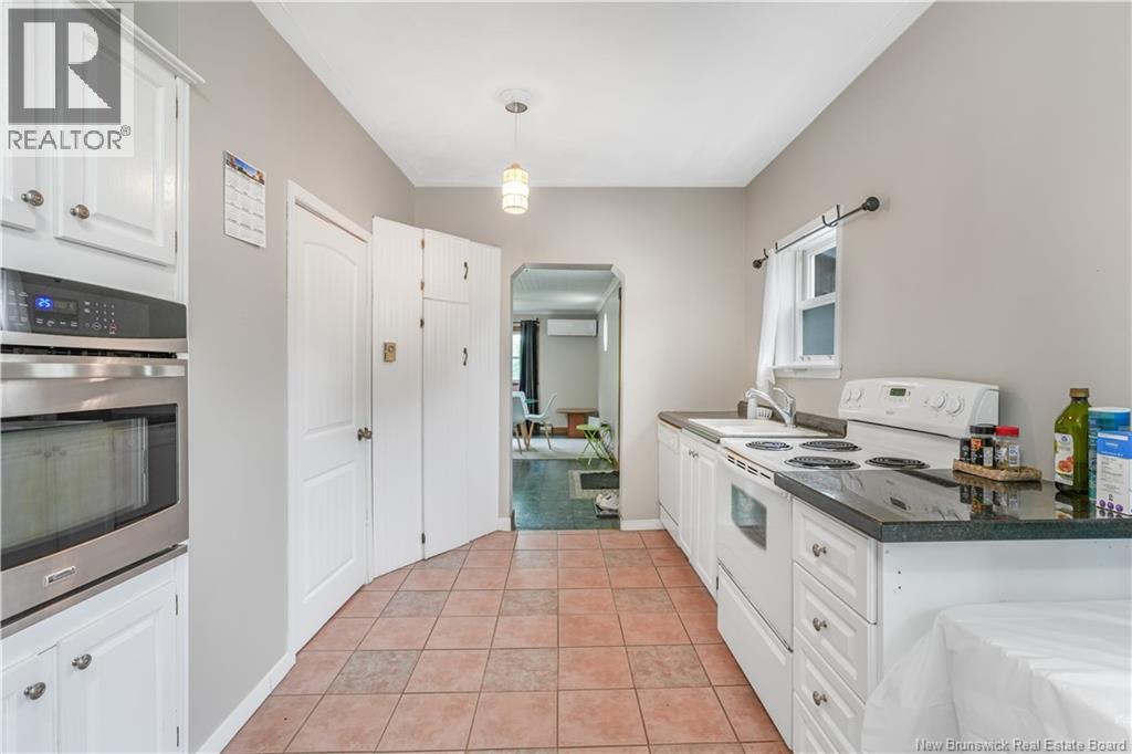 205 Upper Kent Road - 9