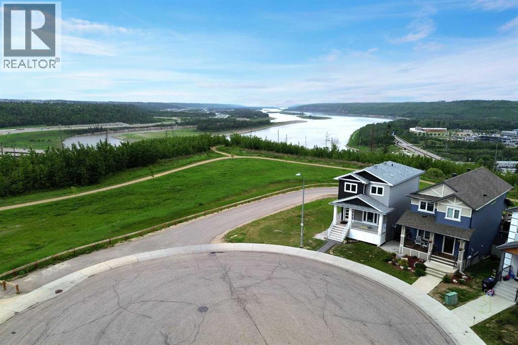868 Athabasca Avenue - photo 3