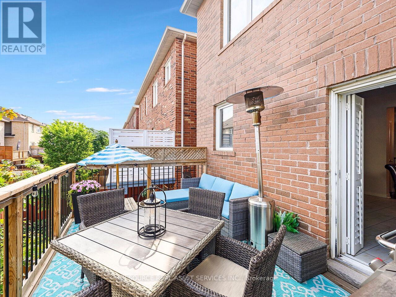 38 BETTY NAGLE STREET - 19