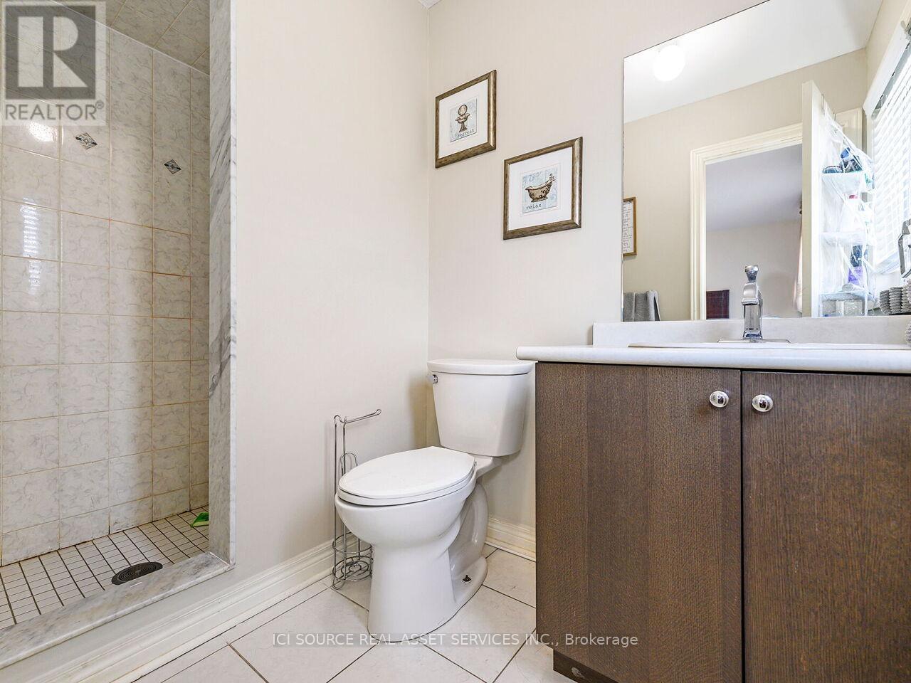 38 BETTY NAGLE STREET - 26