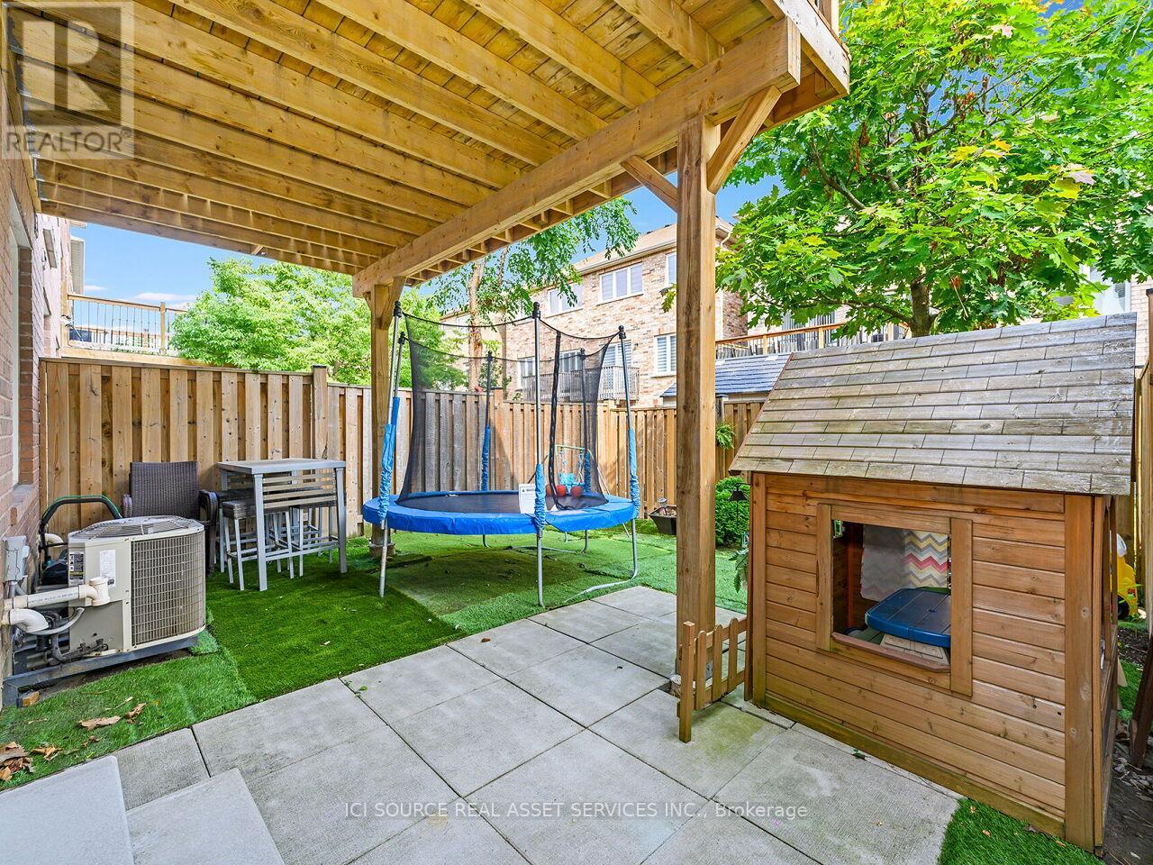 38 BETTY NAGLE STREET - 37
