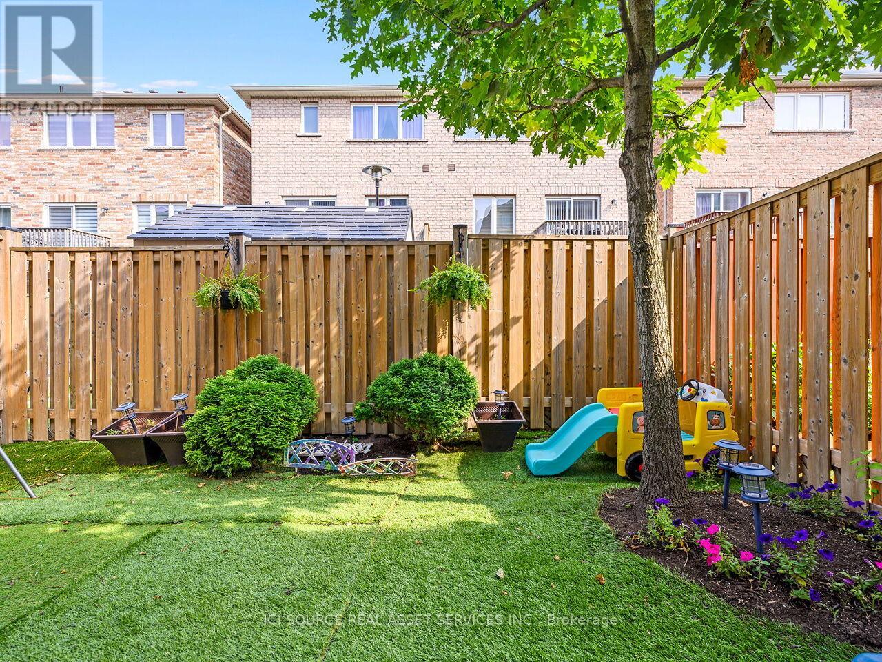 38 BETTY NAGLE STREET - 38