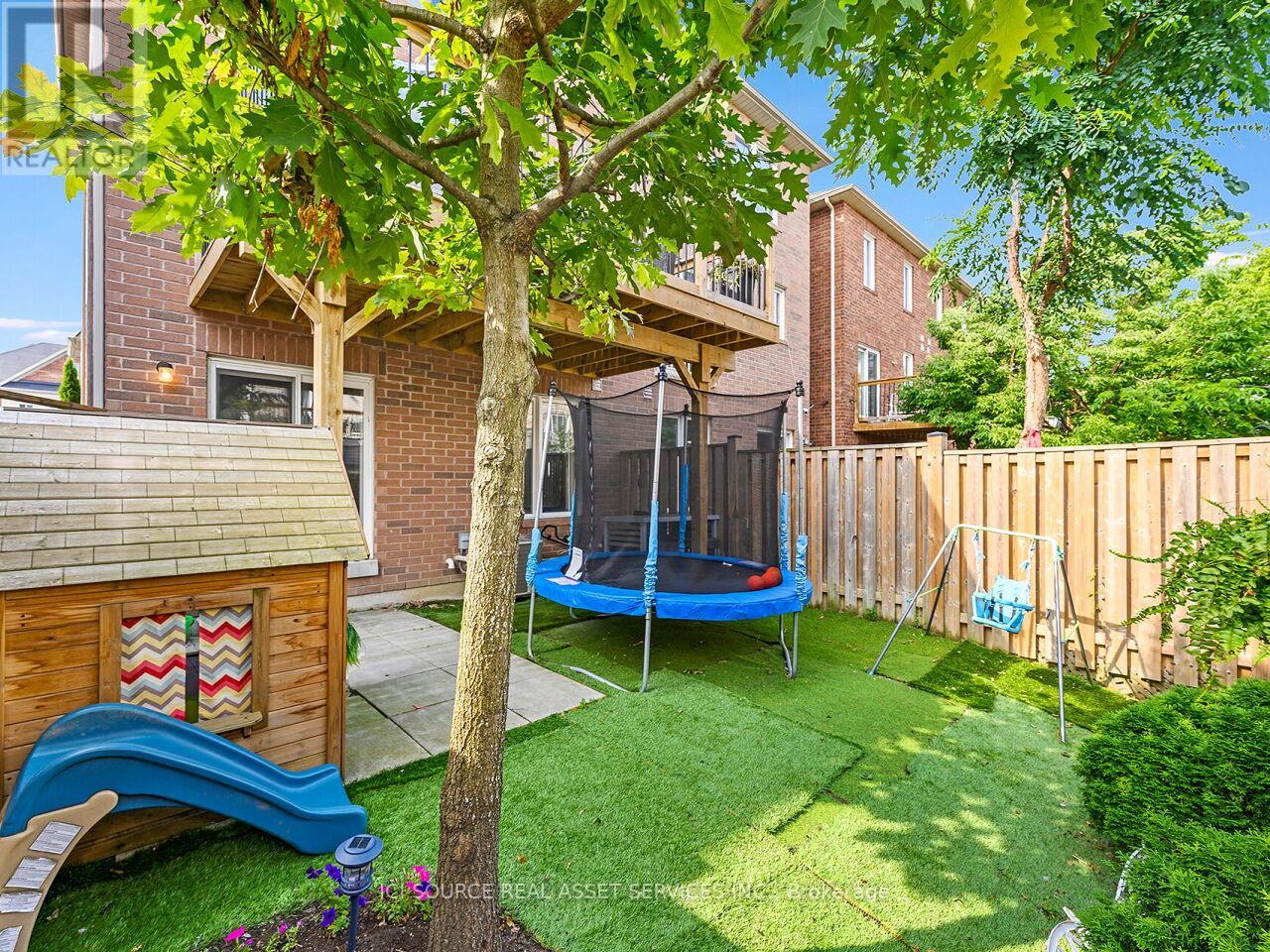 38 BETTY NAGLE STREET - 39