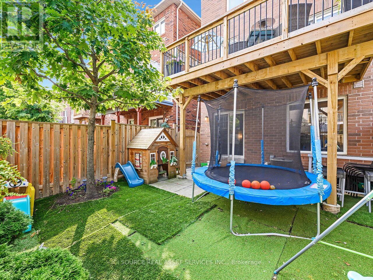 38 BETTY NAGLE STREET - 40