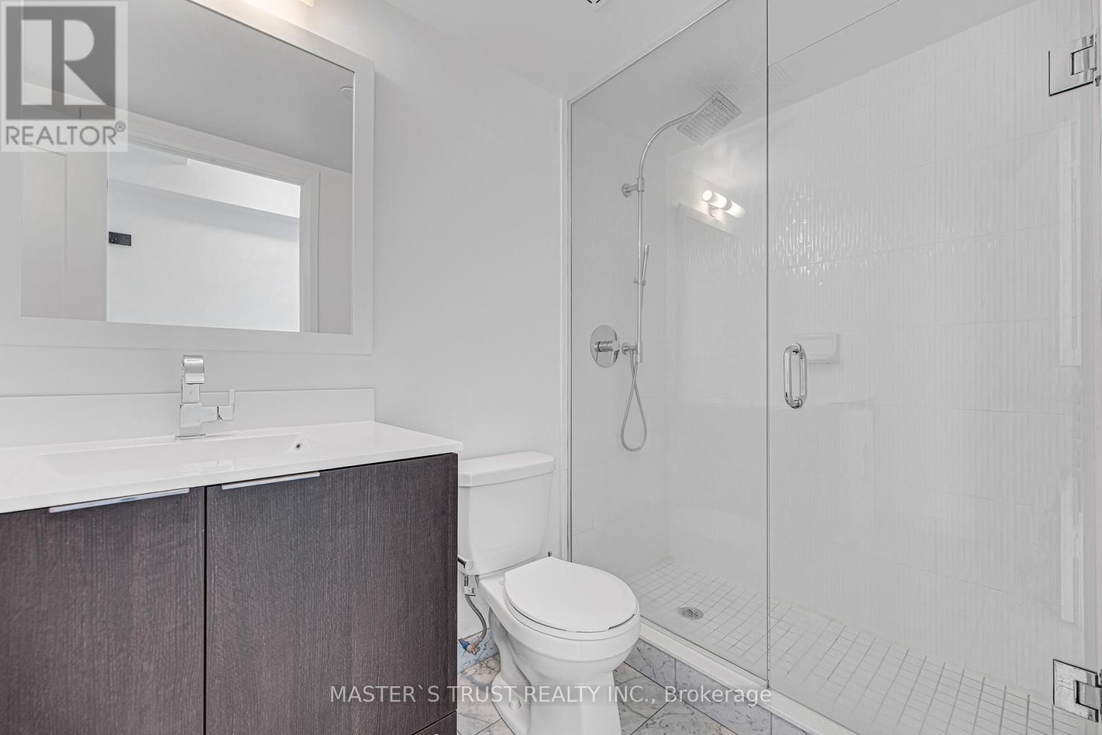 ##1109 56 ANNIE CRAIG DRIVE - 12