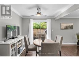 Recreational, Games room - 1 - 685 Francis Road, Burlington, ON L7T3X6 Photo 11