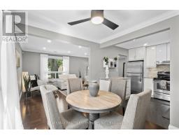 1 - 685 Francis Road, Burlington, ON L7T3X6 Photo 12