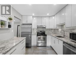 1 - 685 Francis Road, Burlington, ON L7T3X6 Photo 13