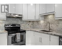 1 - 685 Francis Road, Burlington, ON L7T3X6 Photo 14