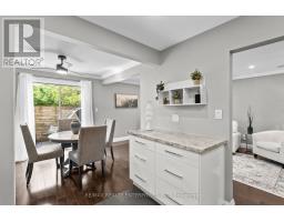 1 - 685 Francis Road, Burlington, ON L7T3X6 Photo 15