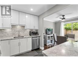 1 - 685 Francis Road, Burlington, ON L7T3X6 Photo 16