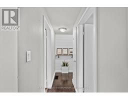 1 - 685 Francis Road, Burlington, ON L7T3X6 Photo 17