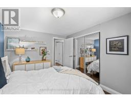 1 - 685 Francis Road, Burlington, ON L7T3X6 Photo 19