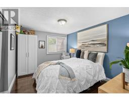 1 - 685 Francis Road, Burlington, ON L7T3X6 Photo 20