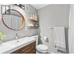 1 - 685 Francis Road, Burlington, ON L7T3X6 Photo 21