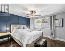 1 - 685 Francis Road, Burlington, ON L7T3X6 Photo 23