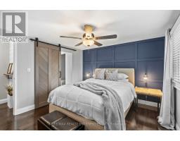 1 - 685 Francis Road, Burlington, ON L7T3X6 Photo 24