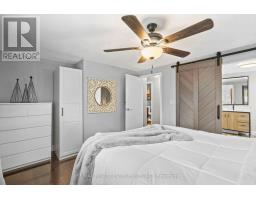 1 - 685 Francis Road, Burlington, ON L7T3X6 Photo 26
