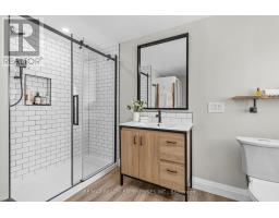 1 - 685 Francis Road, Burlington, ON L7T3X6 Photo 27
