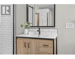1 - 685 Francis Road, Burlington, ON L7T3X6 Photo 28