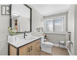 1 - 685 Francis Road, Burlington, ON L7T3X6 Photo 29